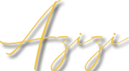 cropped-azizi-logo.webp