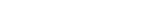 logo-pw