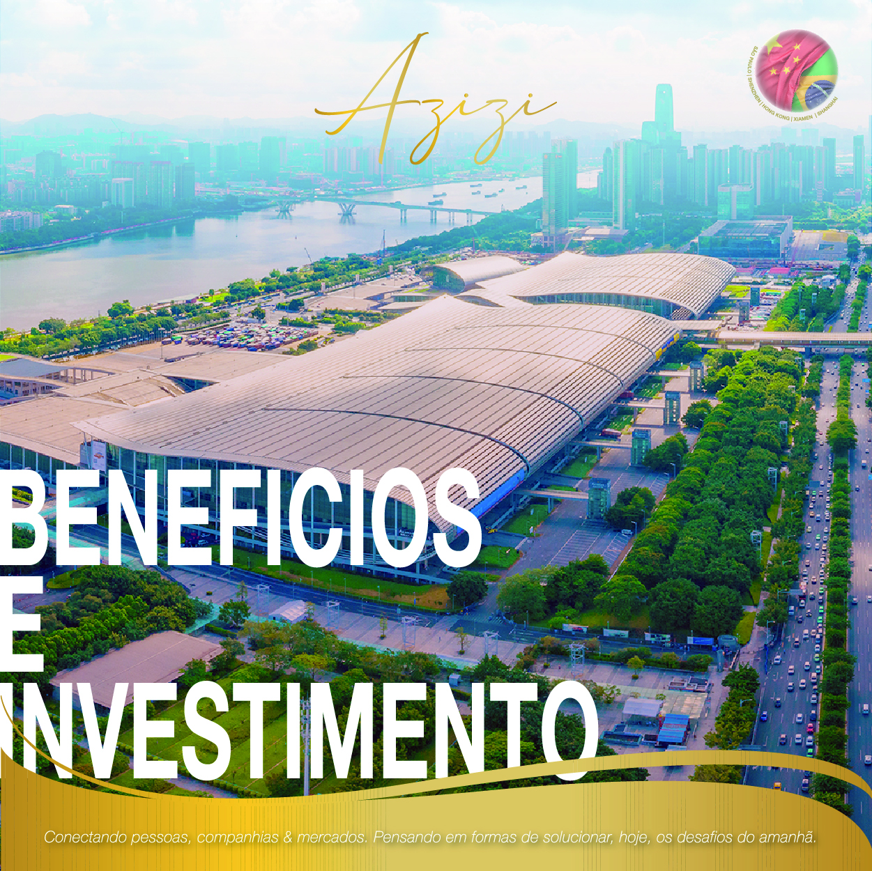 Beneficios e Investimentos@300x-100