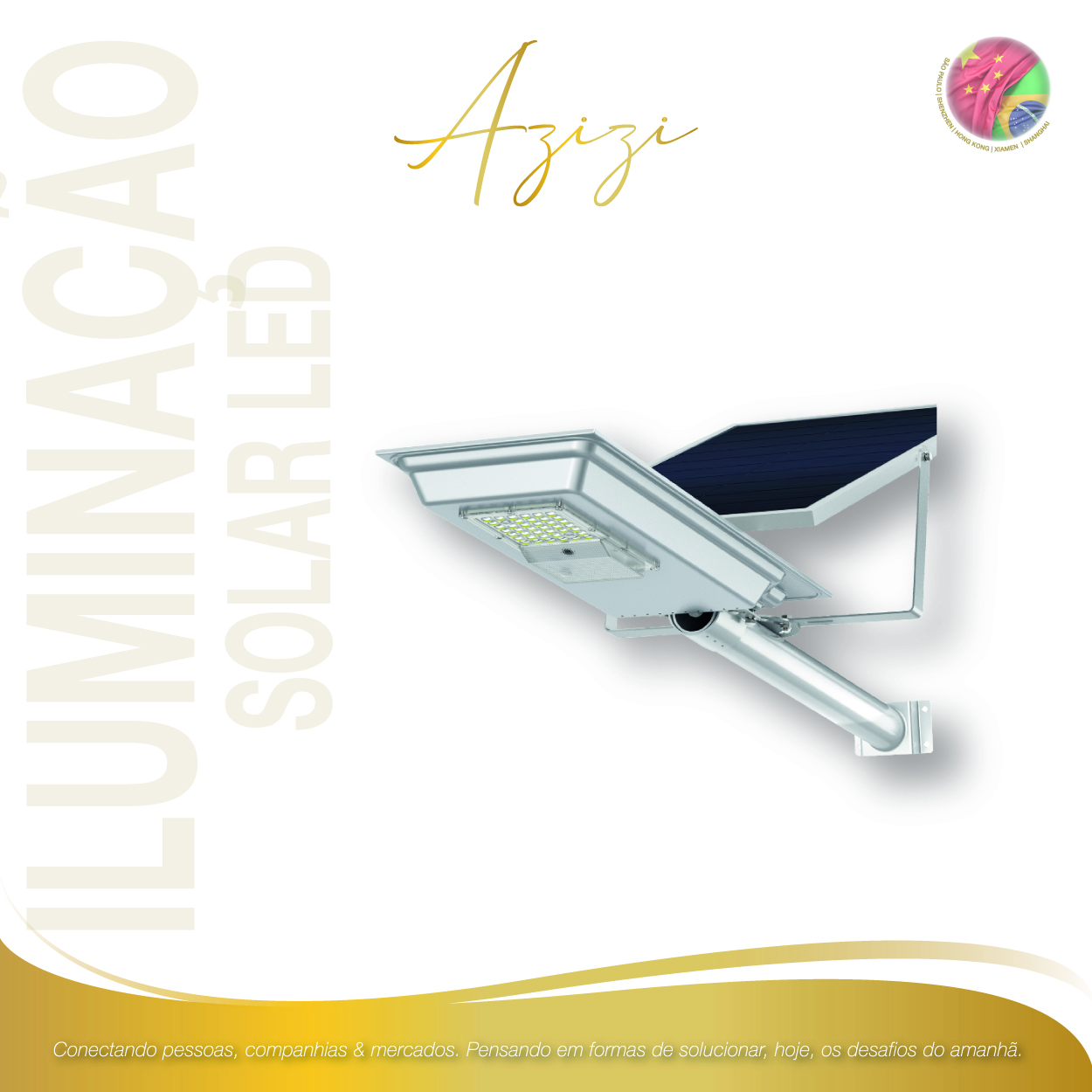 Iluminação Solar@300x-100