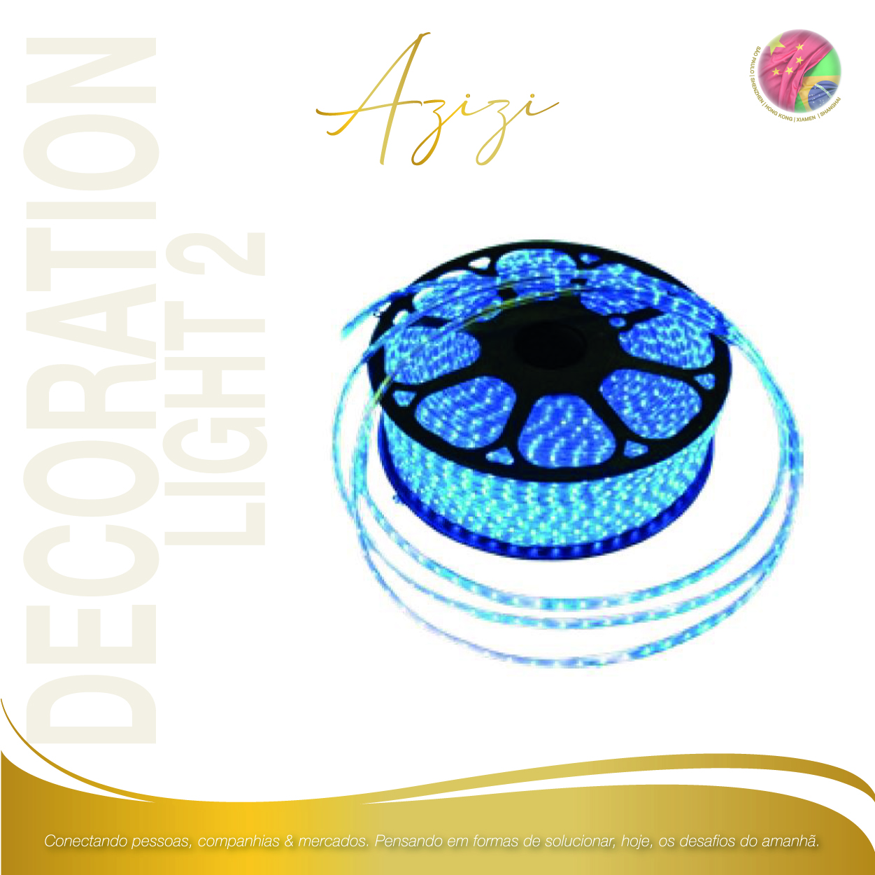 I-Natal2_en@300x-100