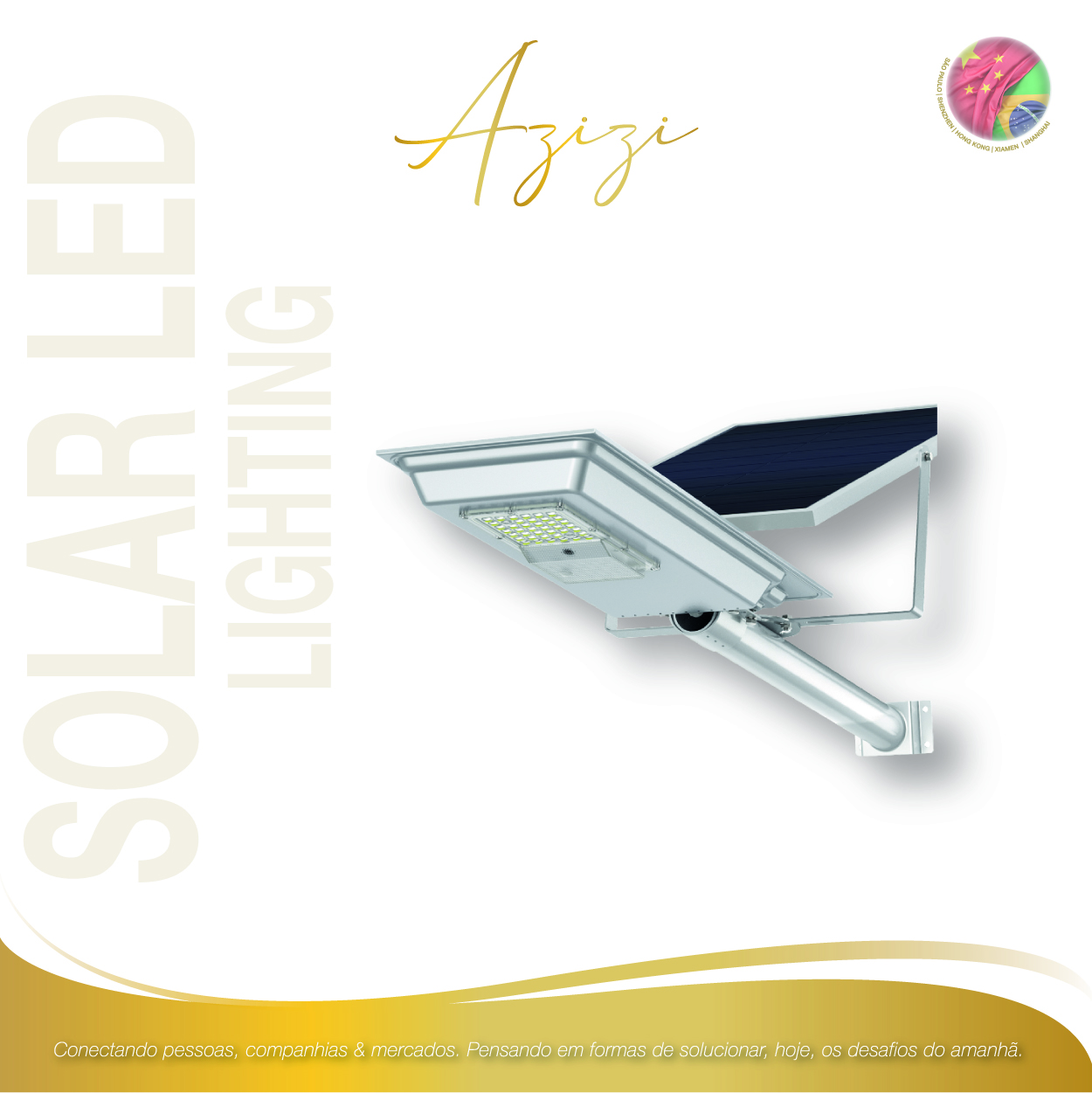 SolarLED lighting@300x-100
