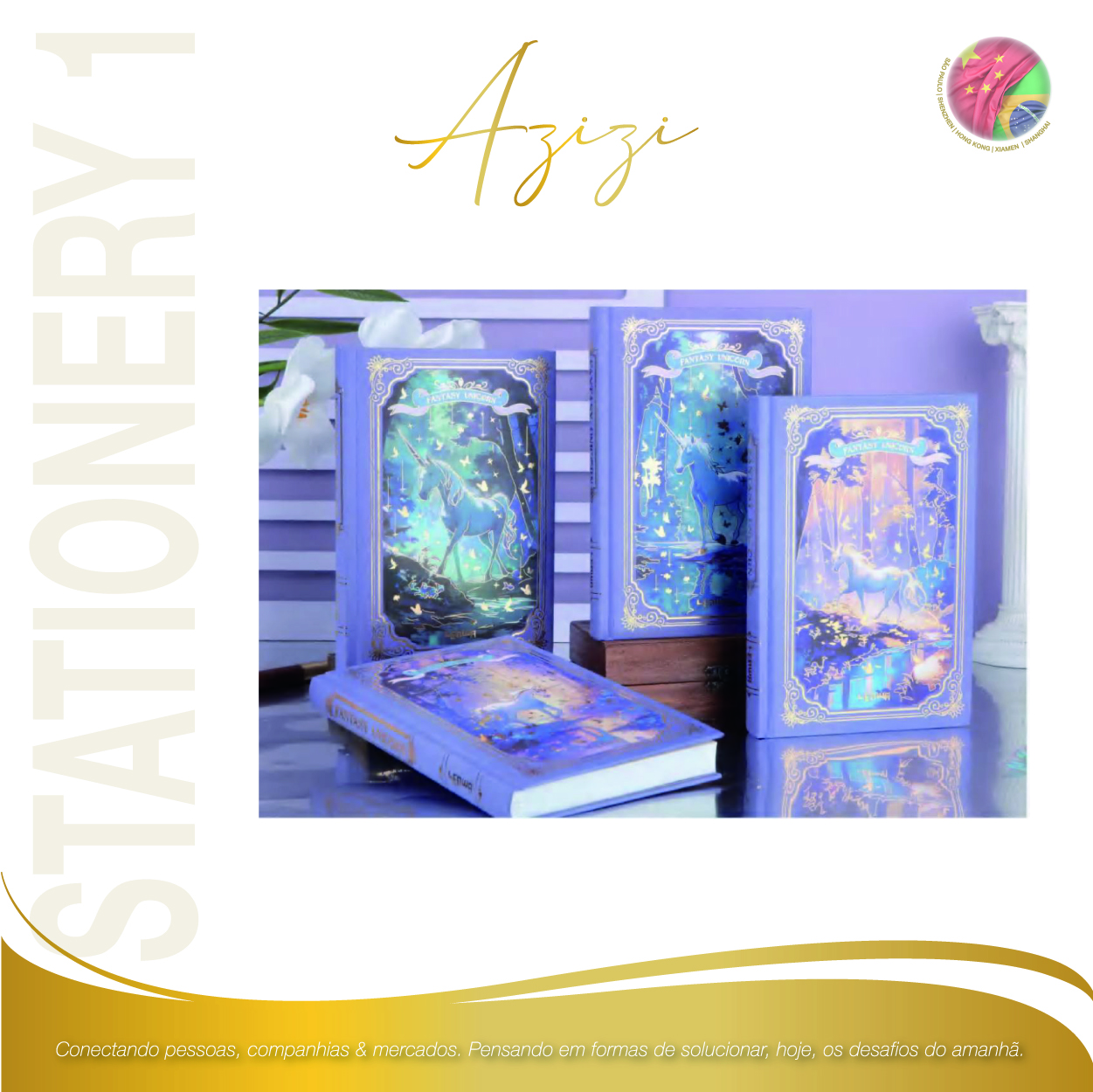 Stationery1@300x-100