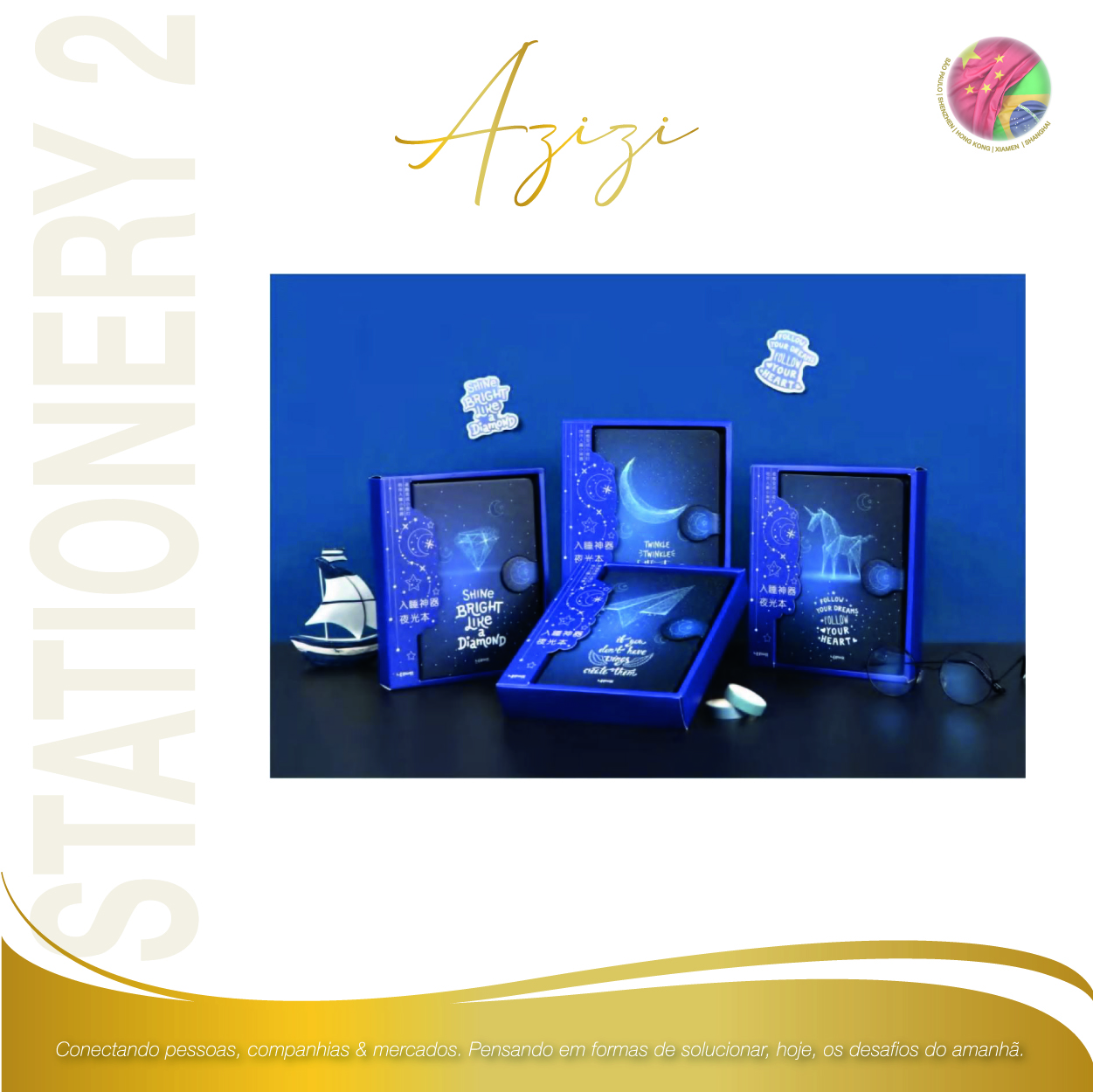 Stationery2@300x-100