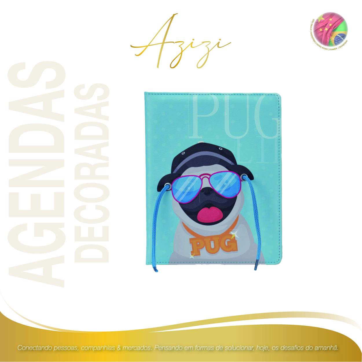 Agendas Decoradas@300x-100