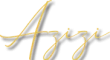 cropped-azizi-logo.webp cropped-azizi-logo.webp
